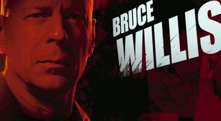 Bruce Willis
