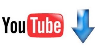 GF 10: via da Youtube