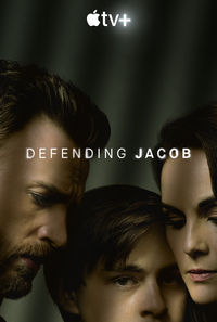 Defending Jacob