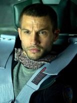 Logan-Marshall-Green