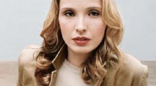julie delpy