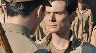 Unbroken