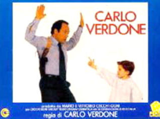 verdone