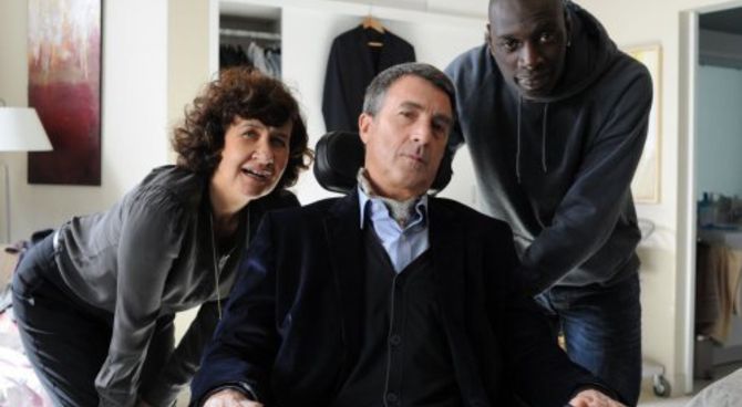 Quasi amici