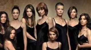 Donne assassine