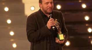 Andrea Molaioli