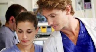 La scelta di Laura