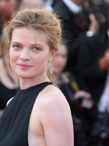 Mélanie-Thierry