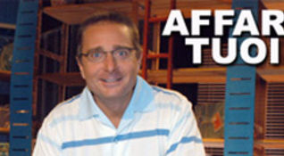 Affari Tuoi
