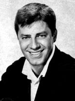 Jerry-Lewis