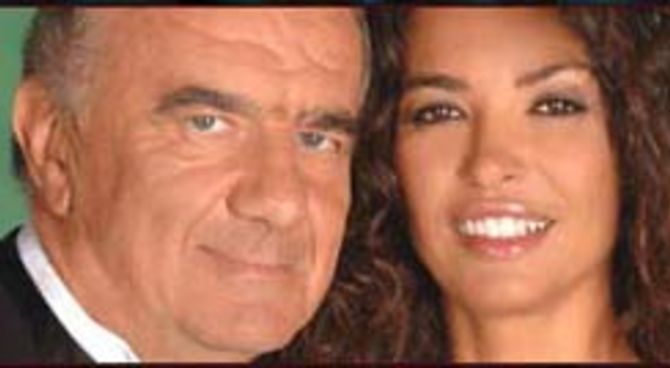 La Grande Notte