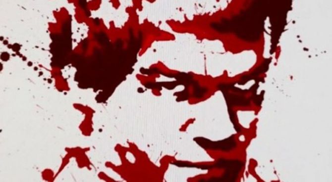 Dexter