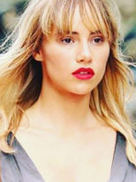 Suki-Waterhouse