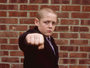 This Is England