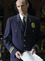 Colm-Feore