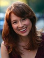 Ellie-Kemper