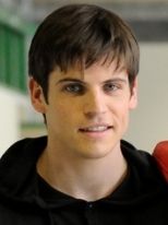 Leonardo-Pazzagli