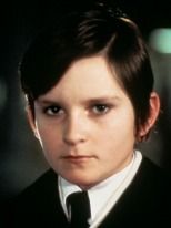 Jonathan -Scott-Taylor