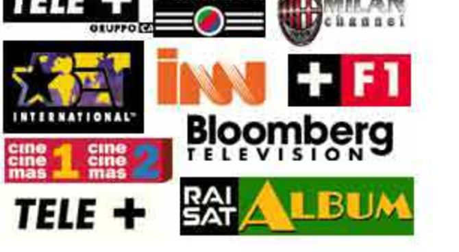 Telepiù
