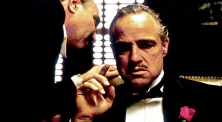 Il padrino