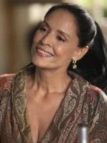 Sonia-Braga