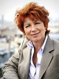 Julie Lescaut