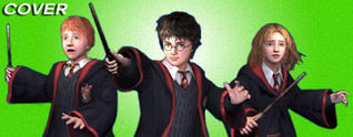 Harry Potter e il prigioniero di Azkaban
