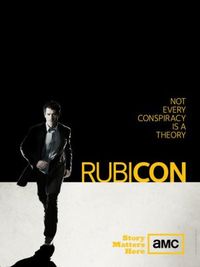 Rubicon