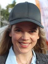 Ane Dahl-Torp