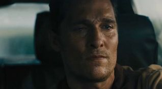 Interstellar