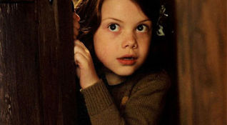 Le cronache di Narnia