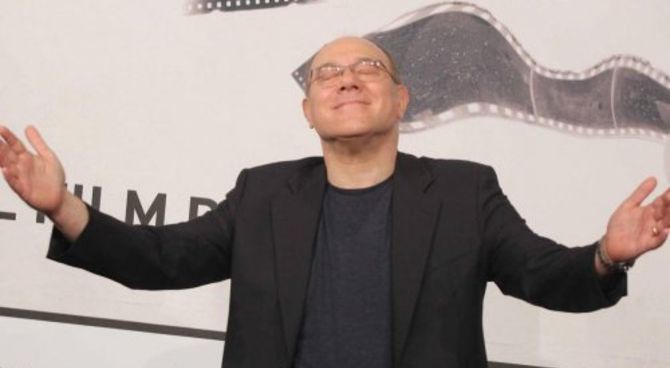 Carlo Verdone
