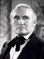 Donald-Crisp