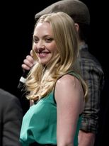 Amanda-Seyfried