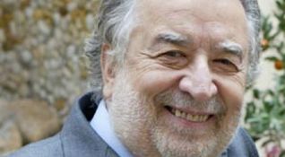 Pupi Avati