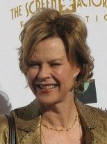 JoBeth-Williams