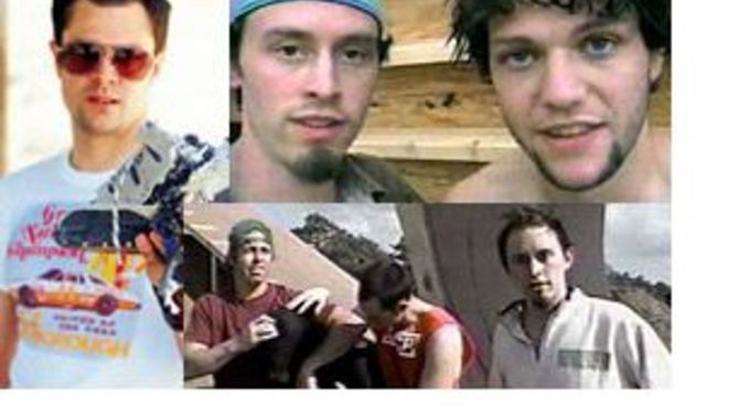 Jackass3