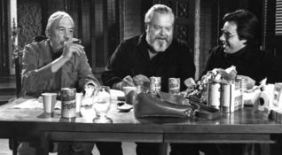 Welles