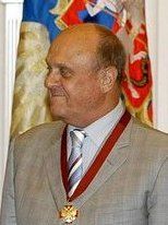 Vladimir-Menshov