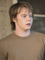 Charlie-Heaton