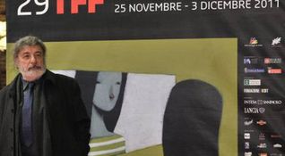 Torino Film Festival