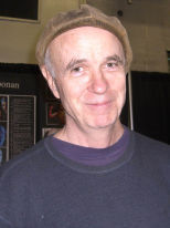 Tom-Noonan