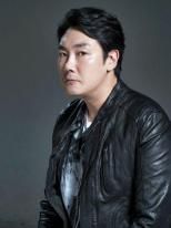 Jin-woong -Jo