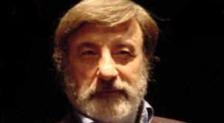 Gianni Amelio