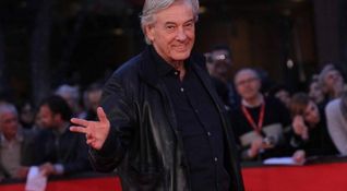 Paul Verhoeven