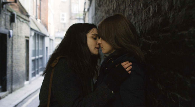 Disobedience