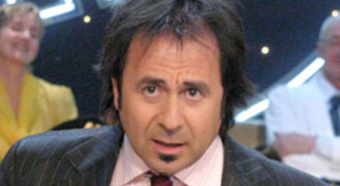 Mai dire lunedi