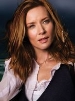Kimberly-Quinn