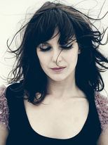 Élodie-Navarre