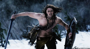 Pathfinder